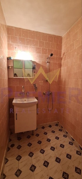 ������� 3-����� | Imot.bg � ����� ������ 8