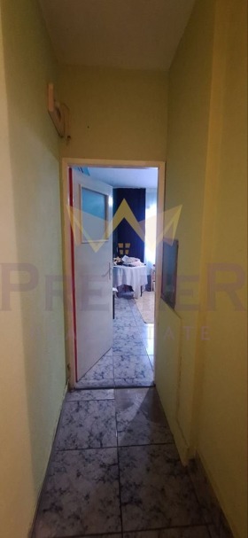 ������� 3-����� | Imot.bg � ����� ������ 5