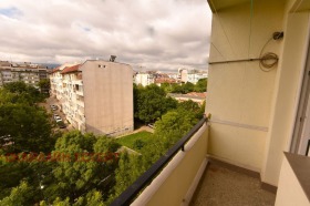 ������� 3-����� | Imot.bg � ����� ������ 10