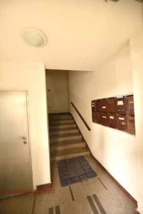 ������� 3-����� | Imot.bg � ����� ������ 7