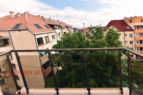 ������� 3-����� | Imot.bg � ����� ������ 11