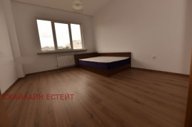 ������� 3-����� | Imot.bg � ����� ������ 13