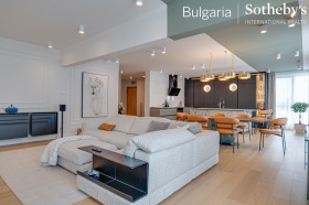������� 3-����� | Imot.bg � ����� ������ 4