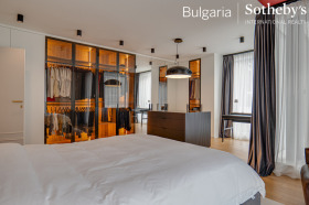 ������� 3-����� | Imot.bg � ����� ������ 16