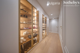������� 3-����� | Imot.bg � ����� ������ 13