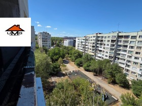 ������� 3-����� | Imot.bg � ����� ������ 13