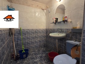 ������� 3-����� | Imot.bg � ����� ������ 10