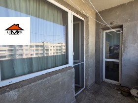 ������� 3-����� | Imot.bg � ����� ������ 12