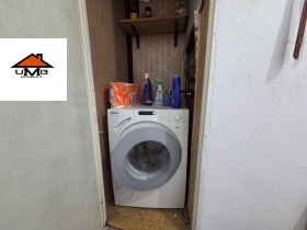 ������� 3-����� | Imot.bg � ����� ������ 11