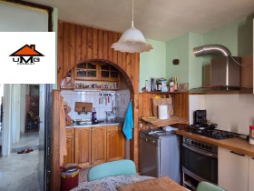 ������� 3-����� | Imot.bg � ����� ������ 9