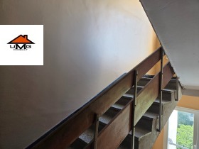 ������� 3-����� | Imot.bg � ����� ������ 14