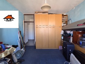 ������� 3-����� | Imot.bg � ����� ������ 6