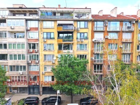 ������� 3-����� | Imot.bg � ����� ������ 3