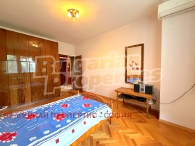 ������� 3-����� | Imot.bg � ����� ������ 12