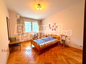 ������� 3-����� | Imot.bg � ����� ������ 14
