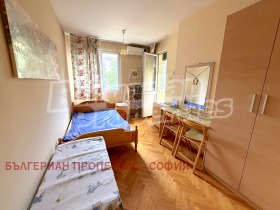 ������� 3-����� | Imot.bg � ����� ������ 13