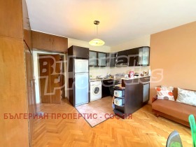 ������� 3-����� | Imot.bg � ����� ������ 5