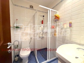 ������� 3-����� | Imot.bg � ����� ������ 17