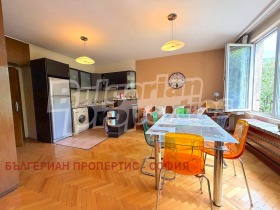 ������� 3-����� | Imot.bg � ����� ������ 16