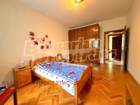 ������� 3-����� | Imot.bg � ����� ������ 11