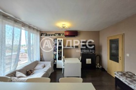 ������� 3-����� | Imot.bg � ����� ������ 5