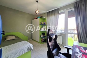 ������� 3-����� | Imot.bg � ����� ������ 13