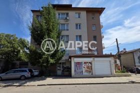 ������� 3-����� | Imot.bg � ����� ������ 16