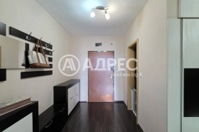 ������� 3-����� | Imot.bg � ����� ������ 7