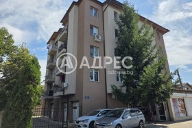 ������� 3-����� | Imot.bg � ����� ������ 17