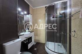 ������� 3-����� | Imot.bg � ����� ������ 9
