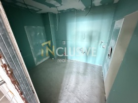 ������� 3-����� | Imot.bg � ����� ������ 15