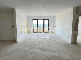 ������� 3-����� | Imot.bg � ����� ������ 13