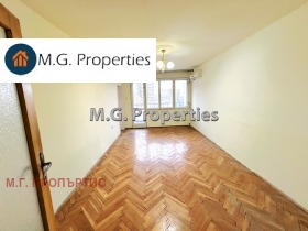 ������� 4-����� | Imot.bg � ����� ������ 3