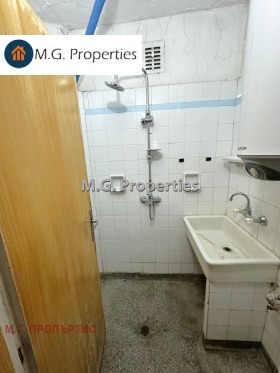 ������� 4-����� | Imot.bg � ����� ������ 12