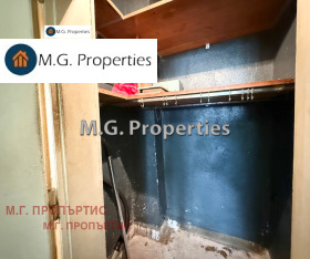 ������� 4-����� | Imot.bg � ����� ������ 14