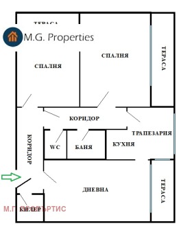 ������� 4-����� | Imot.bg � ����� ������ 15