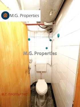 ������� 4-����� | Imot.bg � ����� ������ 13