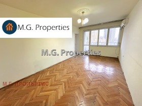 ������� 4-����� | Imot.bg � ����� ������ 4