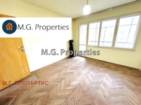 ������� 4-����� | Imot.bg � ����� ������ 10