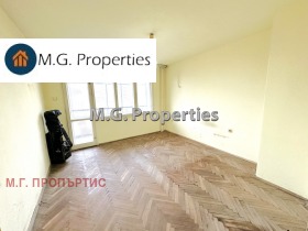 ������� 4-����� | Imot.bg � ����� ������ 11