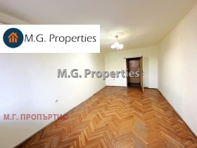 ������� 4-����� | Imot.bg � ����� ������ 5