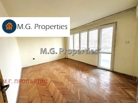 ������� 4-����� | Imot.bg � ����� ������ 8