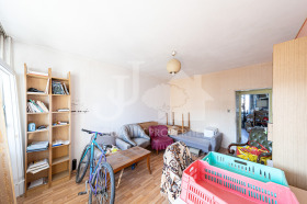 ������� 4-����� | Imot.bg � ����� ������ 12