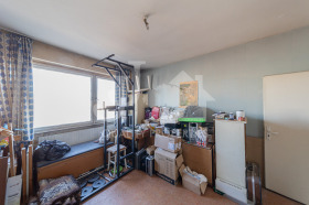 ������� 4-����� | Imot.bg � ����� ������ 10