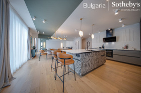 ������� 4-����� | Imot.bg � ����� ������ 8