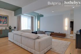������� 4-����� | Imot.bg � ����� ������ 5