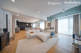 ������� 4-����� | Imot.bg � ����� ������ 2