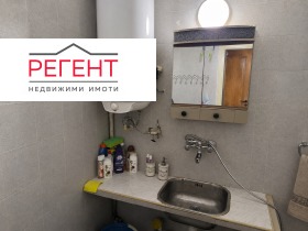 ������� 4-����� | Imot.bg � ����� ������ 6