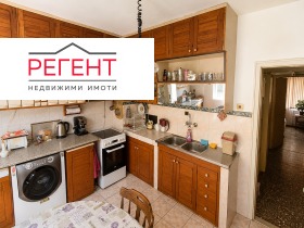 ������� 4-����� | Imot.bg � ����� ������ 5
