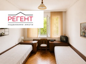 ������� 4-����� | Imot.bg � ����� ������ 4
